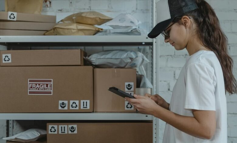 contact customer care line