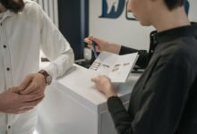 customer service phone number