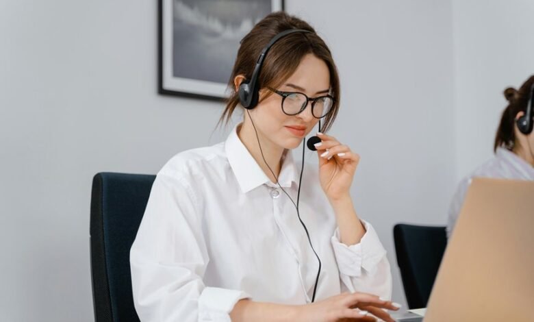 inquiry support contact number