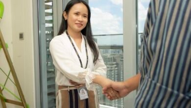 How Certification Can Help Improve Your Marketing Team? 