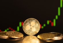 XRP Price UK in 2025: Trends You Need to Watch