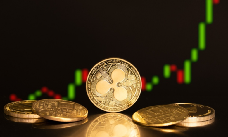 XRP Price UK in 2025: Trends You Need to Watch