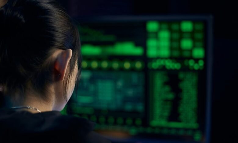 network privacy phone numbers