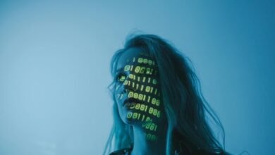 network risk contact numbers