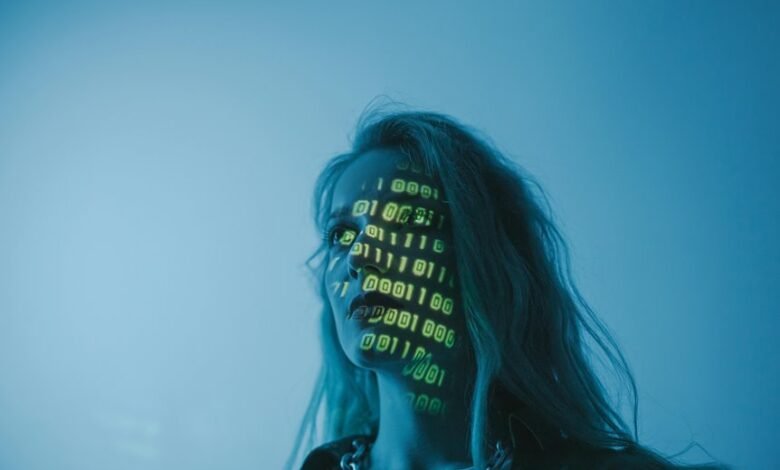 network risk contact numbers