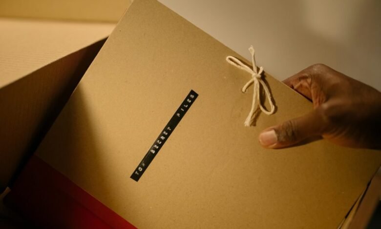 privacy bureau contact numbers