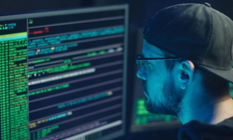 telecom contact numbers provided