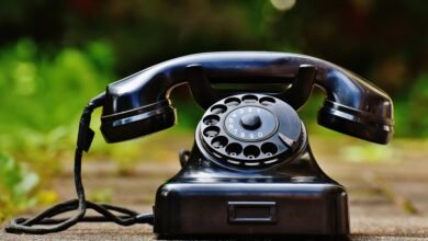 telecom fraud prevention strategies