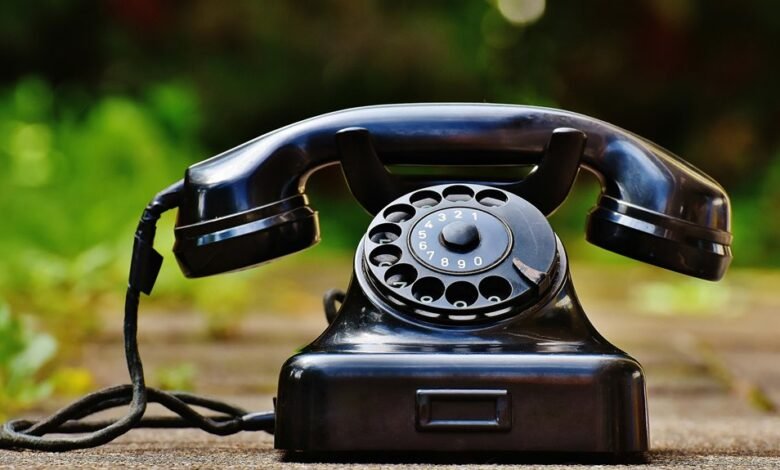 telecom fraud prevention strategies