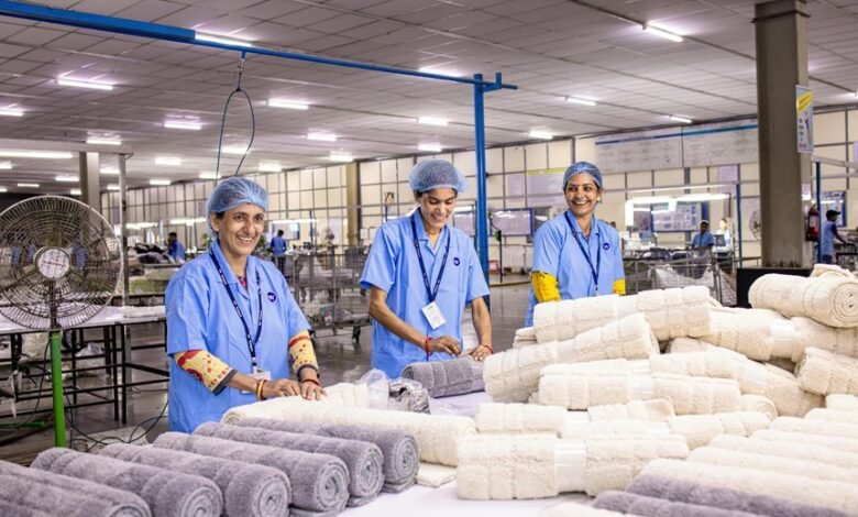 telecom operations group contacts