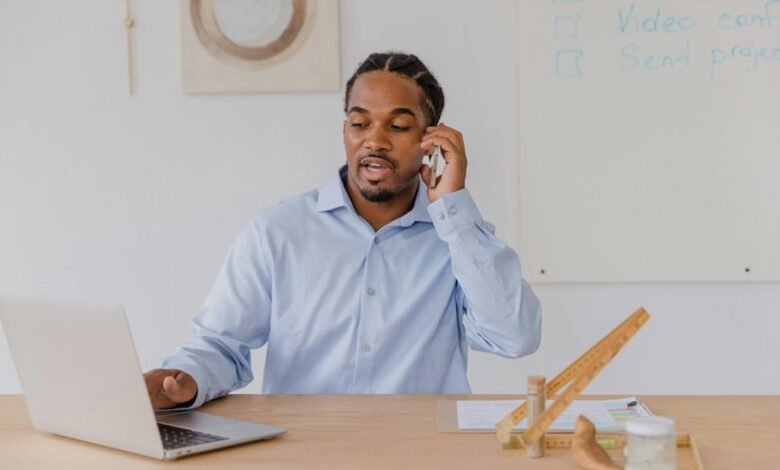 telecommunication ethics contact numbers