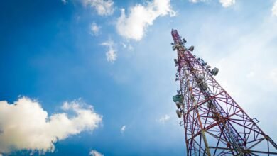 telecommunication risk contact numbers