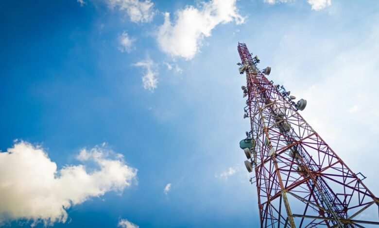 telecommunication risk contact numbers