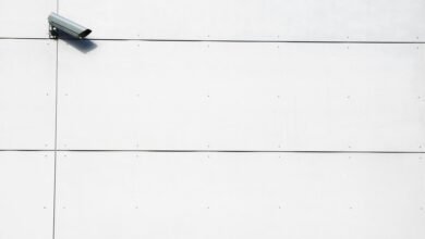 telecommunications oversight control numbers