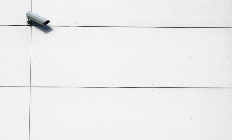 telecommunications oversight control numbers