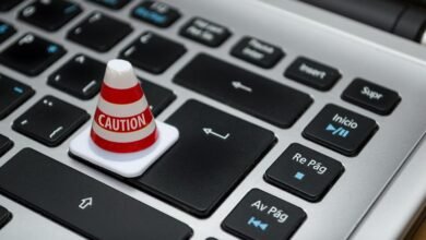 telecommunications risk management numbers
