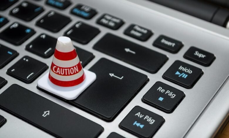 telecommunications risk management numbers