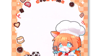 How Custom Sticky Notes Turn Everyday Moments into Branding Opportunities