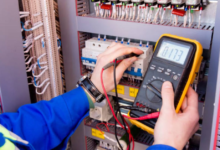 Ups Meaning Explained: Powerful Insights You Should Know in 2025