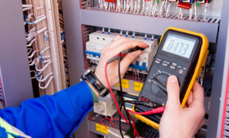 Ups Meaning Explained: Powerful Insights You Should Know in 2025