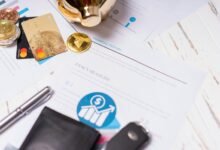 advanced metrics for enterprises