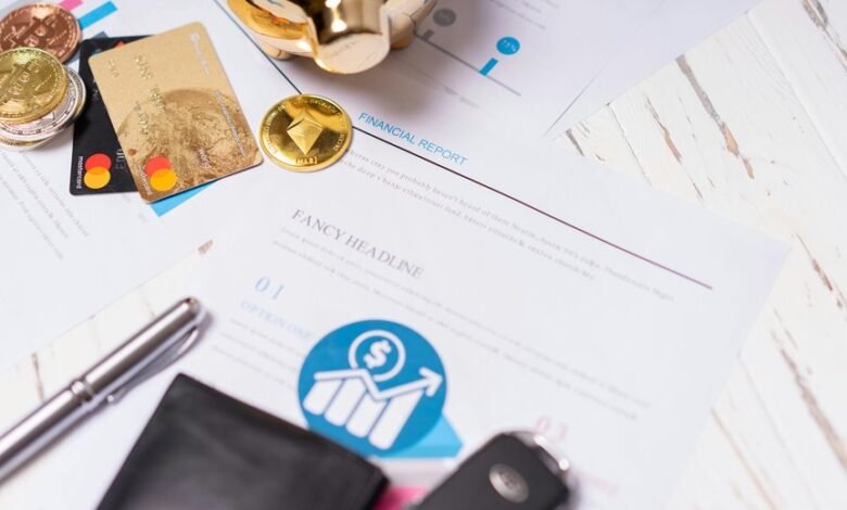 advanced metrics for enterprises