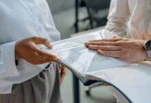 analytical findings for identifiers