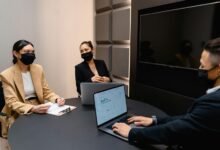 analytics operations on numbers