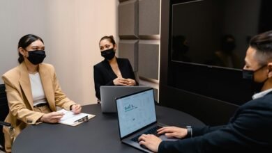 analytics operations on numbers