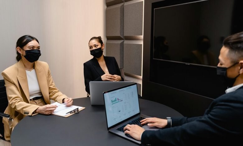 analytics operations on numbers