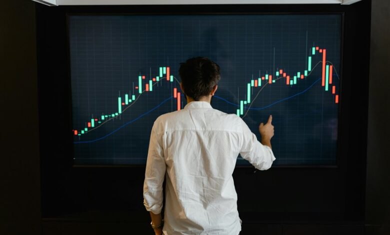 data analysis for numbers