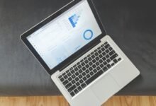 data analysis of intelligence