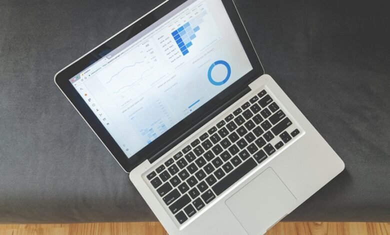 data analysis of intelligence