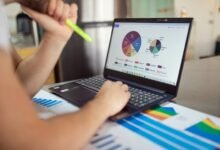 data mapping strategic analysis