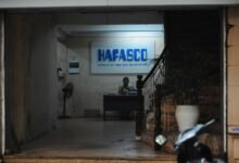 enterprise benchmark summary report