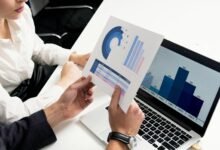 enterprise intelligence report analysis