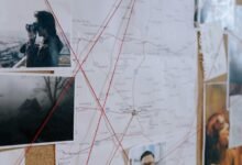 key findings of study