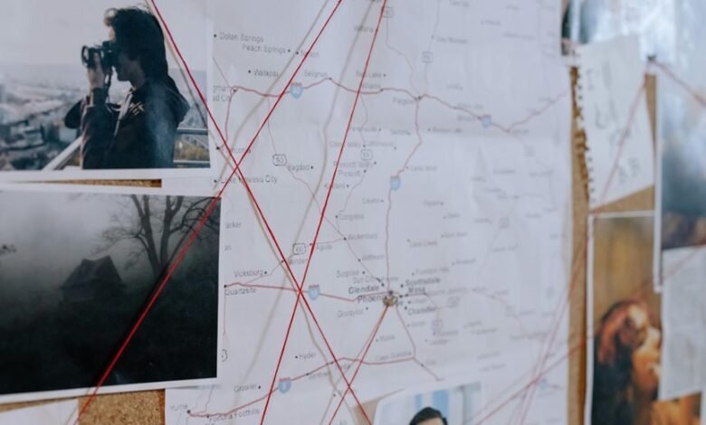 key findings of study