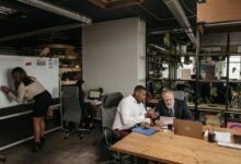 operational analysis and insights