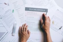 operational data analysis review