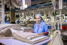 operational metrics for projects