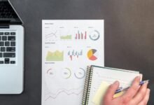 performance analytics for files