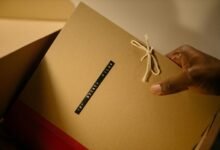 strategic intelligence file numbers