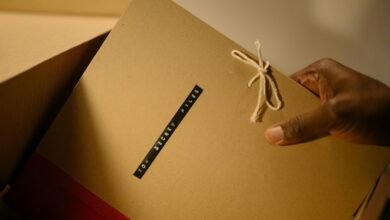 strategic intelligence file numbers