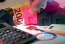 advanced marketing roi strategy