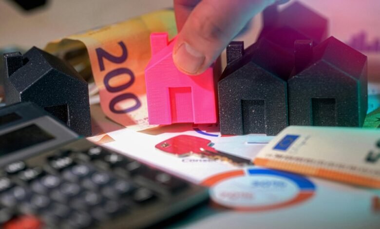 advanced marketing roi strategy