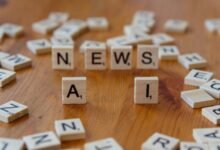 ai system performance metrics