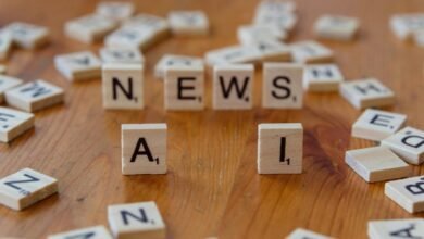 ai system performance metrics