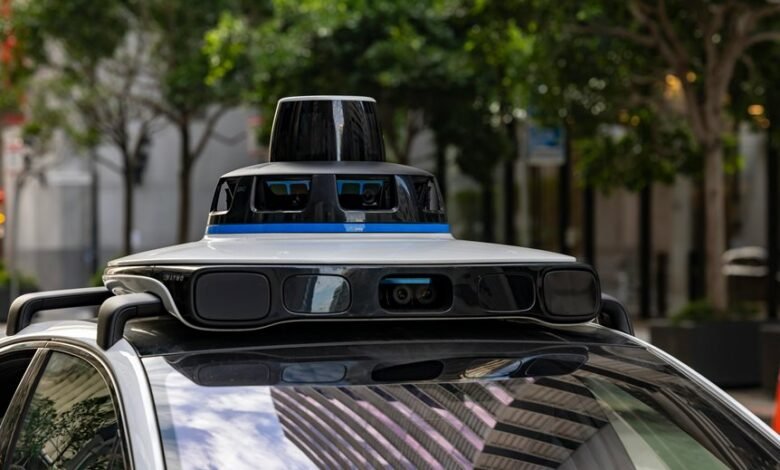 ai systems integration solutions