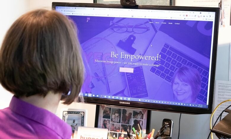 cloud computing growth surge